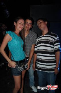 Foto 26 de Crista 25 de Mayo de 2012 en Discoteca Crista Medellin, Medellín