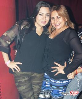 Foto 18 de Noviembre 30 del 2013 en Kabaret - Granada, Cali