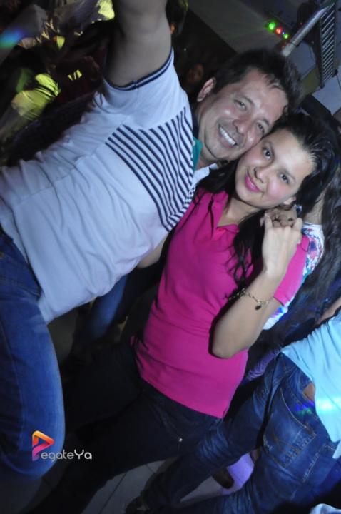 Foto 29 de New York sábado 20 de junio 2015 en Discoteca New York Bucaramanga, Bucaramanga