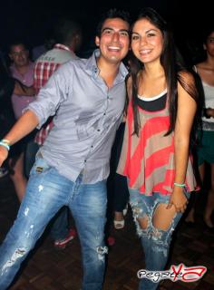 Foto 29 de Junio 15 del 2o13 en Jala Jala Club, Cali