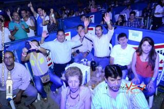 Foto 50 de LEO DAN Bucaramanga en LEO DAN Bucaramanga