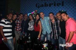 Foto 35 de Kabaret - Marzo 15 2014 en Kabaret - Granada, Cali