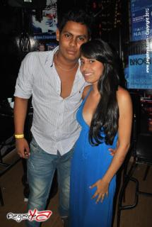 Foto 3 de bhoga 14 y sabado 15 de dic de 2012 en Discoteca BHOGA cartagena, Cartagena