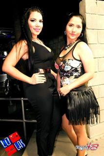 Foto 30 de Tony Dize - Lolas Club en Lolas Club Menga Cali, Cali