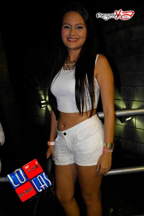 Foto 22 de Lolas Club - 5to FDS Nov 2014 en Lolas Club Menga Cali, Cali