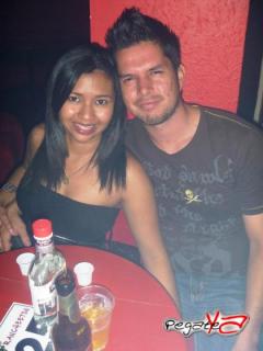 Foto 16 de Mayo 18 y 19 del 2012 en Rancheton Cali, Cali
