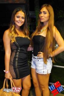 Foto 90 de Lolas Club Menga NICKY JAM en Lolas Club Menga Cali, Cali