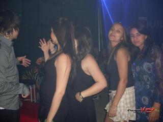 Foto 16 de Marzo 09 del 2011 en Liquid Pereira, Pereira