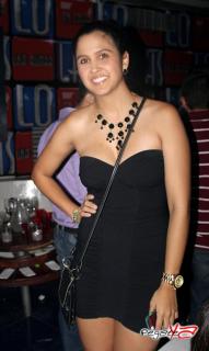 Foto 175 de Lolas Club Menga NICKY JAM en Lolas Club Menga Cali, Cali