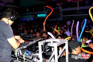 Foto 176 de Sapce ( Alkilados - Alberto Stylee ) en Space Menga, Cali