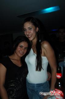 Foto 9 de Discoteca Luxury 08 de Septiembre en Discoteca Luxury Medellin, Medellín