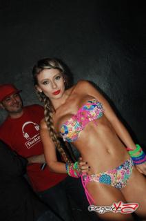 Foto 22 de Discoteca Karma Beso Accesorios en Discoteca Karma Medellin, Medellín