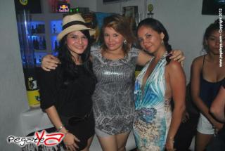 Foto 20 de taboo semana santa en Discoteca Taboo Cartagena, Cartagena