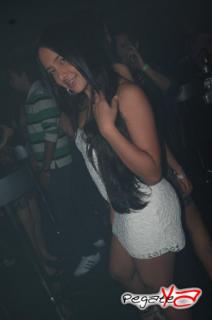 Foto 47 de Spazio44 10 de Marzo en SPAZIO 44 Club Discoteca Medellin, Medellín