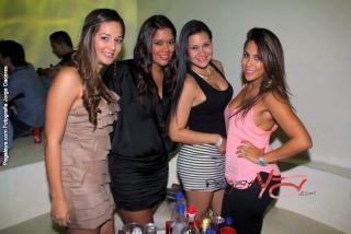 Foto 34 de Lolas Club en Lolas Club Menga Cali, Cali