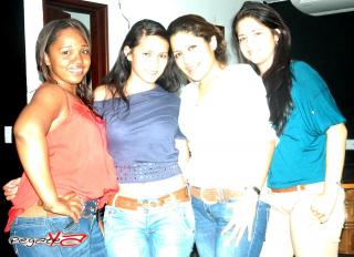 Foto 20 de Marzo 09 del 2013 en Nozomi Club, Cali