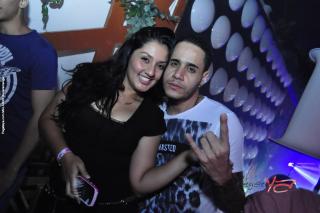 Foto 33 de Discoteca Malabar Golpe a Golpe en Discoteca Malabar Bucaramanga, Bucaramanga
