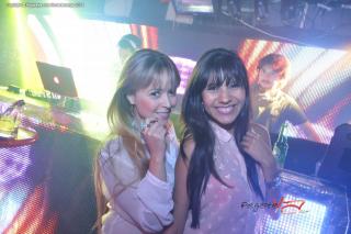 Foto 2 de Bar Bling- 15 marzo 2014 en Bar Bling Bucaramanga, Bucaramanga