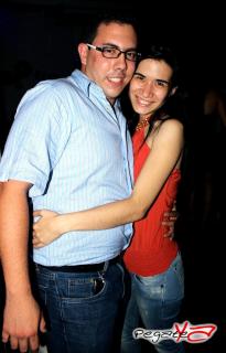Foto 66 de Junio 15 del 2o13 en Babel / Barra Libre Cali, Cali