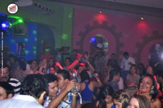Foto 147 de Discoteca Club Chabela Bucaramanga en Discoteca Chabela Bucaramanga, Bucaramanga