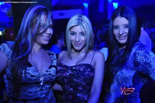 Foto 112 de Discoteca Malabar - 14 marzo 2014 en Discoteca Malabar Bucaramanga, Bucaramanga