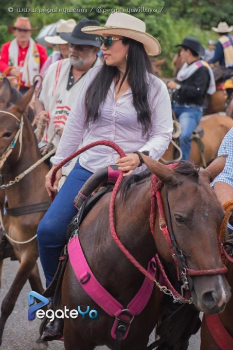 Foto 30 de Cabalgata Torneo Int de Joropo en Cabalgata Torneo Int de Joropo, Villavicencio