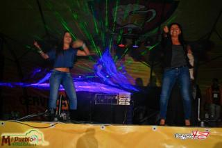 Foto 12 de Reykon, Feria de Manizales 2012 en Reykon, Feria de Manizales 2012, Manizales