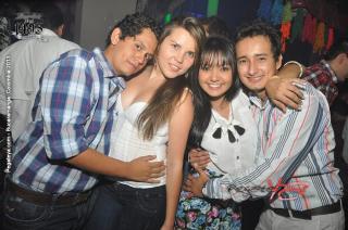 Foto 49 de Discoteca Malabar Bucaramanga en Discoteca Malabar Bucaramanga, Bucaramanga