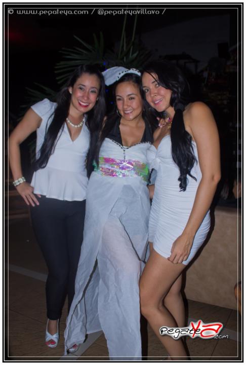 Foto 4 de BROADWAY PUB - Villavicencio en Broadway Pub, Villavicencio
