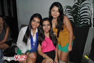 Foto 3 de leblon 28 y 29 de sep de 2012 en Discoteca LEBLON Cartagena, Cartagena