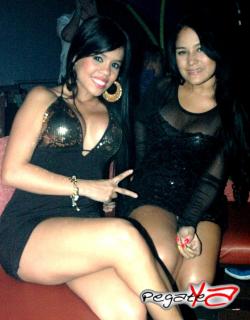 Foto 2 de Febrero 02 del 2013 en Space Menga, Cali
