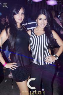 Foto 57 de Fotos Discoteca Crista Medellin en Discoteca Crista Medellin, Medellín
