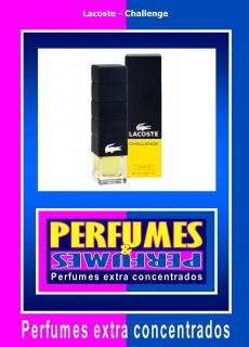 Foto 84 de Perfumes Masculinos en Perfumes extra concentrados Colombia Bucaramanga, Bucaramanga
