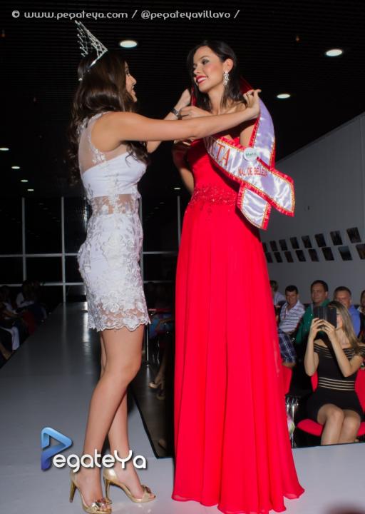 Foto 42 de Señorita Meta 2015 en Señorita Meta 2015, Villavicencio
