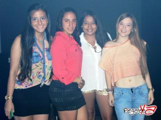 Foto 41 de Mayo 4 del 2013 en Nozomi Club, Cali