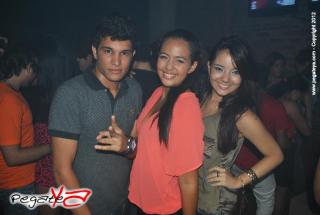Foto 4 de leblon 27 y 28 de julio de 2012 en Discoteca LEBLON Cartagena, Cartagena