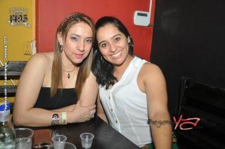 Foto 22 de Fotos Malabar 16 de marzo de 2013 en Discoteca Malabar Bucaramanga, Bucaramanga