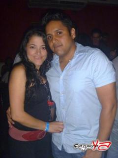 Foto 40 de Mayo 18 y 19 del 2012 en Babel / Barra Libre Cali, Cali