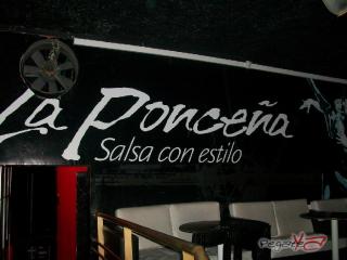 Foto 7 de Discoteca ((( la Ponceña )))) Mayo 26 en La Ponceña MANIZALES, Manizales