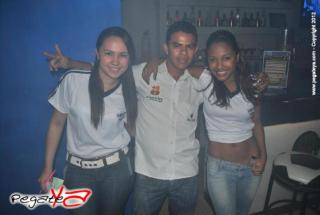 Foto 16 de la pasion del barza 3 DE MARZO DE 2012 en LA PASION DEL BARZA Cartagena, Cartagena
