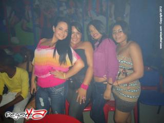 Foto 50 de pasion 29 y 30 de junio de 2012 en LA PASION DEL BARZA Cartagena, Cartagena