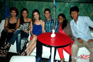 Foto 12 de Enero 26 del 2013 en Tropical Cocktails Cali, Cali