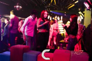 Foto 51 de Discoteca Crista Medellin 1 y 2 Marzo 2013 en Discoteca Crista Medellin, Medellín