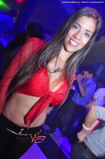 Foto 3 de El Manicomio- 22 de marzo de 2014 en Discoteca El Manicomio Bucaramanga, Bucaramanga
