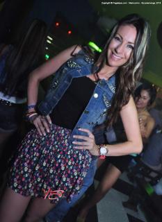 Foto 88 de El Manicomio- 22 de marzo de 2014 en Discoteca El Manicomio Bucaramanga, Bucaramanga