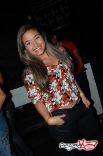 Foto 5 de Karma 10 Marzo en Discoteca Karma Medellin, Medellín