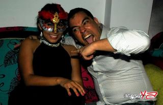 Foto 35 de Diciembre 14 del 2013 en Beautiful 80`s Cali, Cali