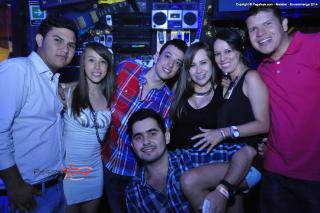 Foto 48 de Malabar Sabado 22 de marzo de 2014 en Discoteca Malabar Bucaramanga, Bucaramanga