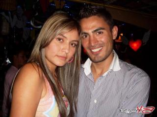 Foto 5 de Marzo 17 del 2012 en FONDA TUTAINA Medellin, Medellín