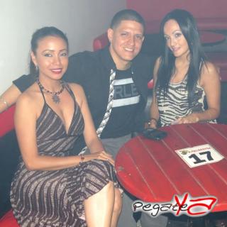 Foto 23 de Agosto 24 del 2013 en Rancheton Cali, Cali